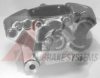 VOLVO 3530760 Brake Caliper